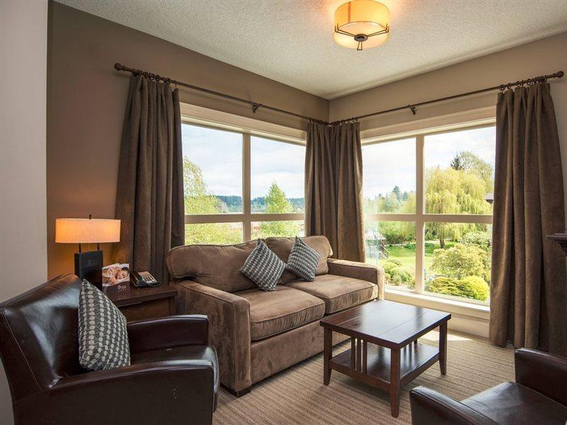 Hotel Old House Courtenay