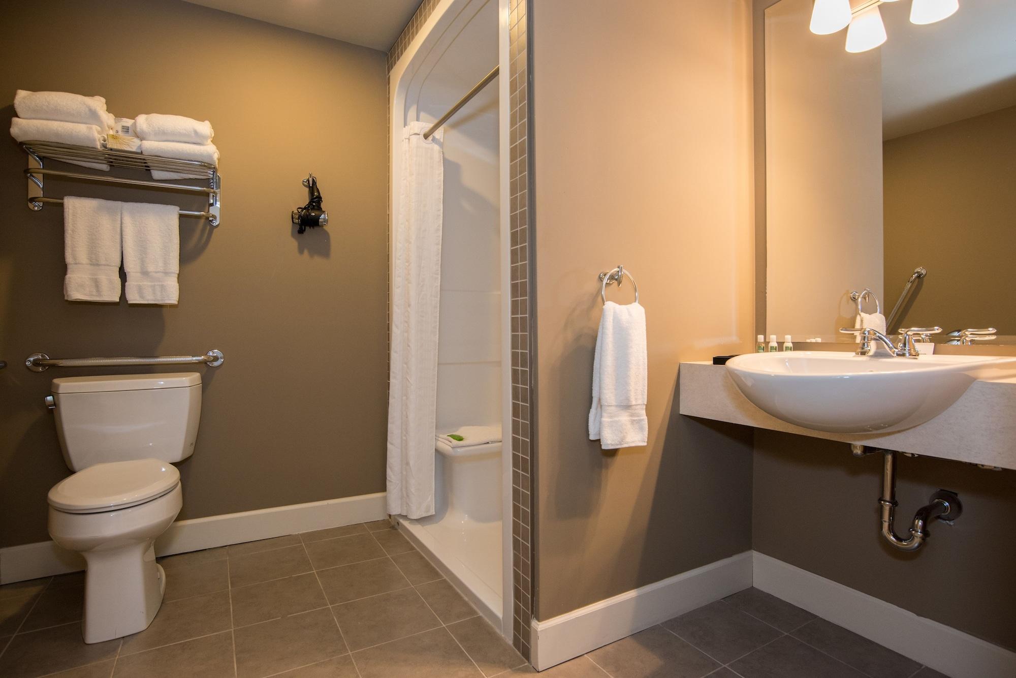 Old House Hotel 4*