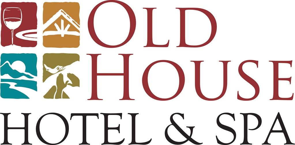 Hotel Old House