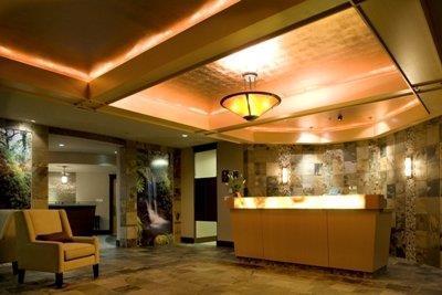 Old House Hotel Courtenay