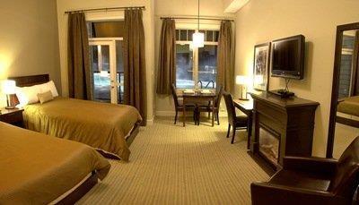 Old House 4*