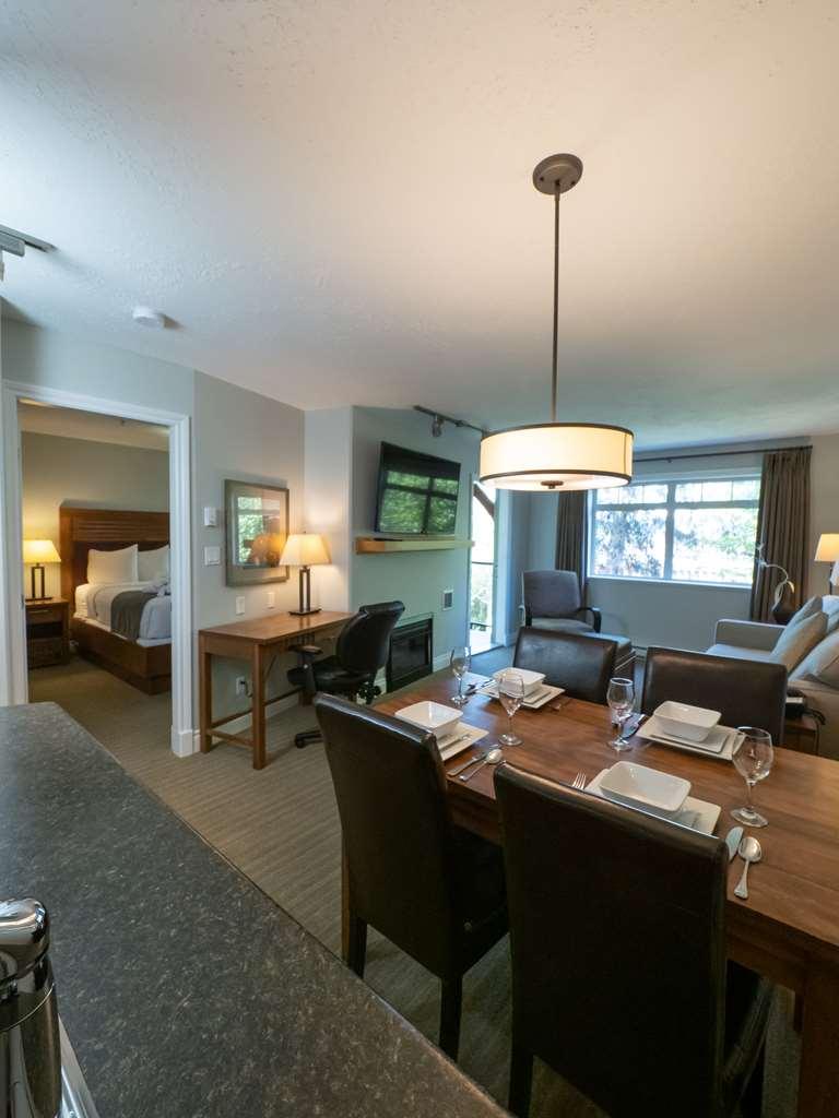 Old House Hotel Courtenay