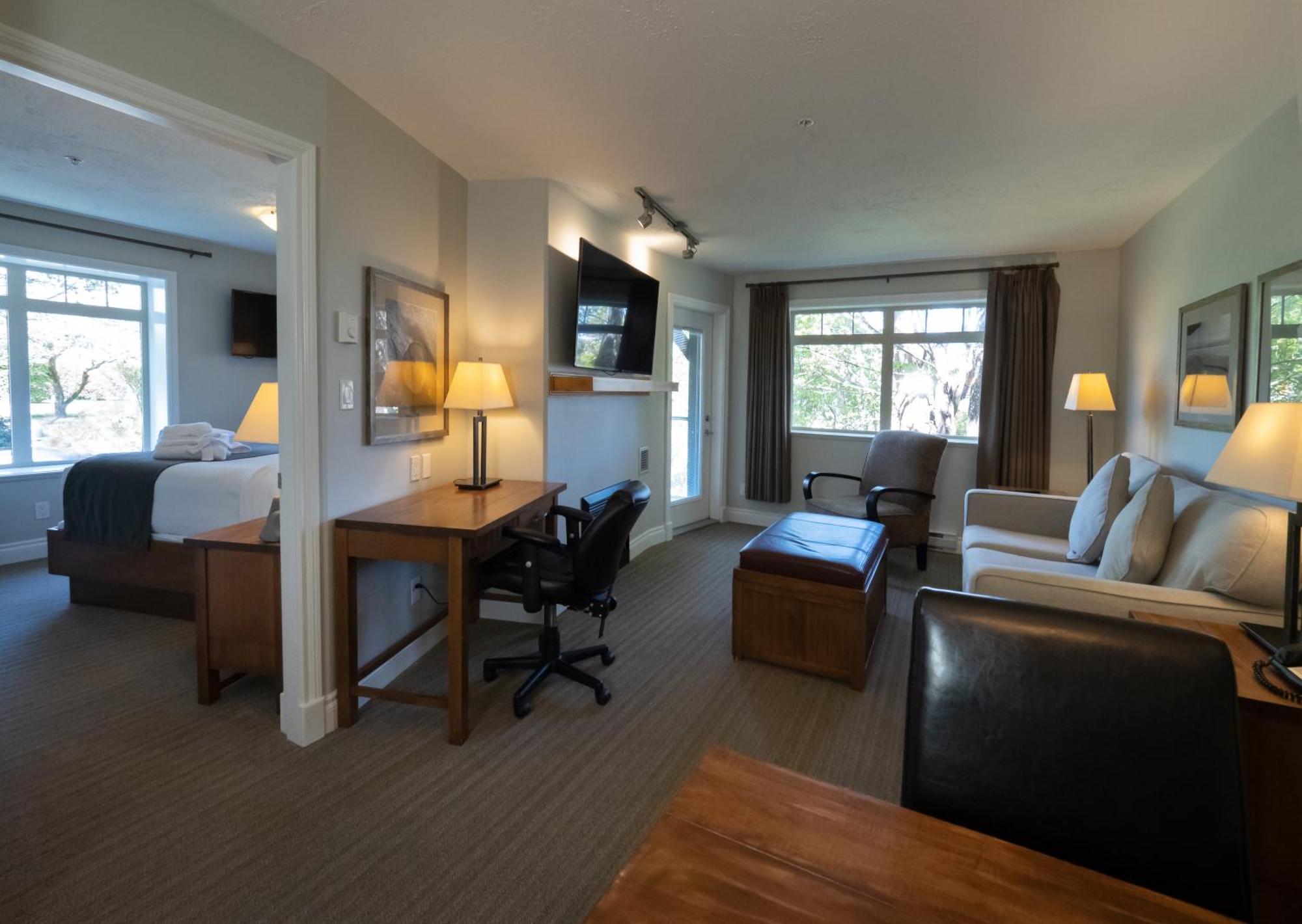 Old House 4* Courtenay