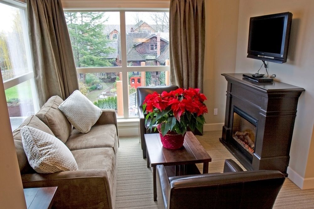 Old House 4* Courtenay
