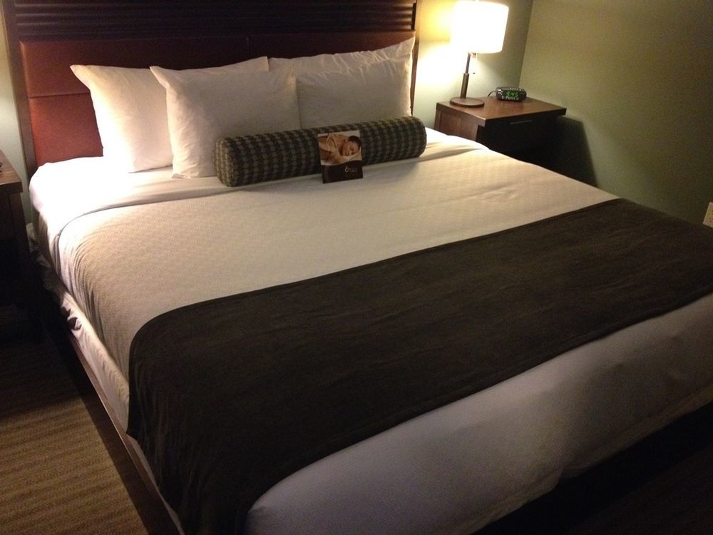 Old House Hotel 4*